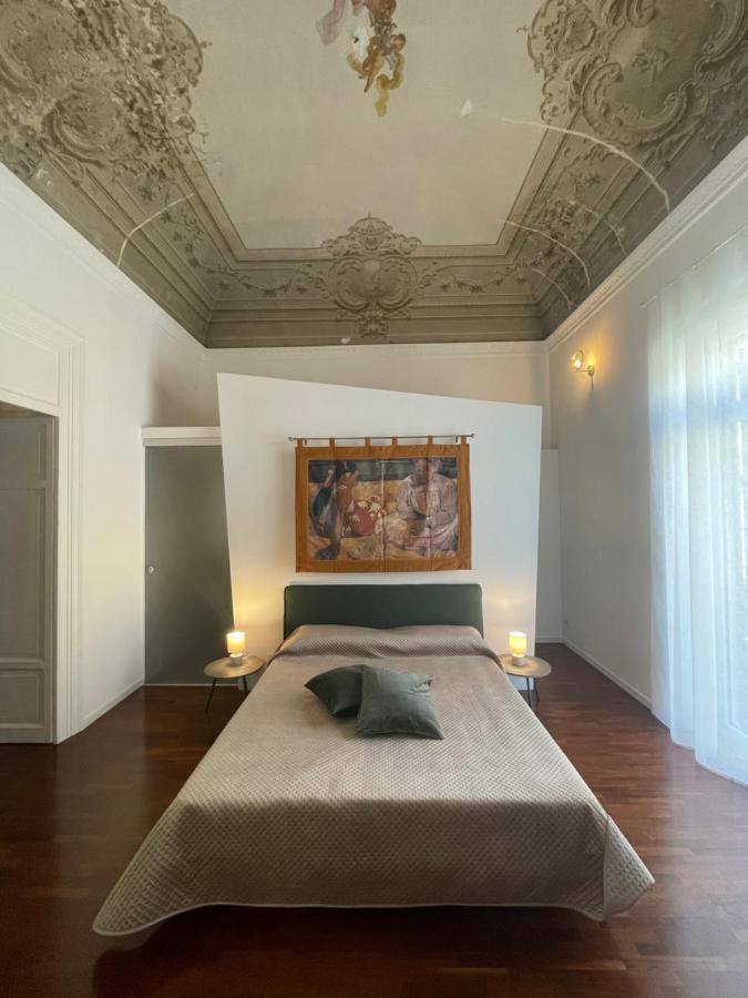 Casa de hóspedes Costa