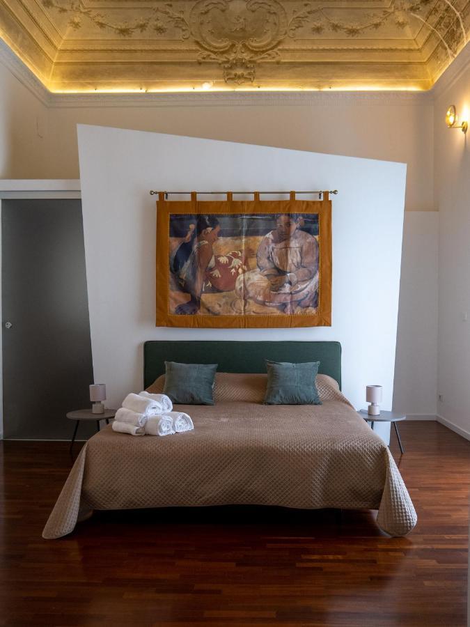Casa de hóspedes Costa