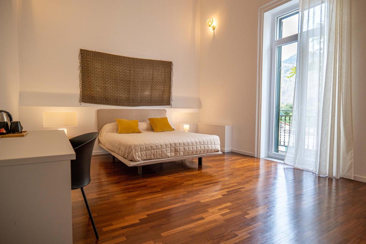 Guest house Costa